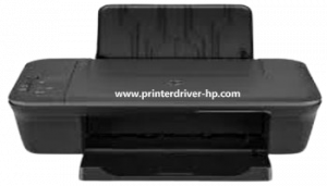 HP Deskjet 1055 Driver Download