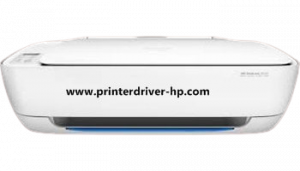 HP Deskjet 3630 Driver Download
