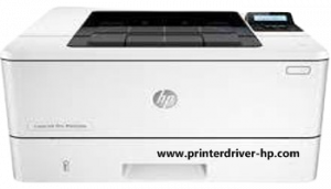 HP LaserJet Pro M402dw Driver Downloads