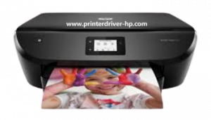 HP ENVY Phоtо 7800 Drіvеr Downloads
