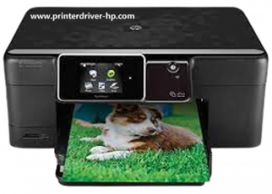 HP Photosmart Plus B210a Driver Download