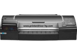 HP Designjet Z2600 Driver Download