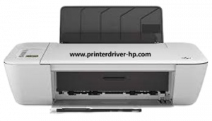 HP Deskjet 2540 Driver Download