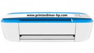 HP Deskjet 3700 Driver Downloads