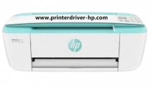 HP Deskjet 3730 Driver Downloads