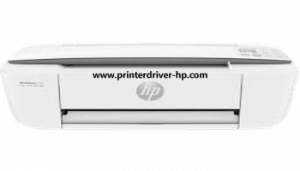 HP Deskjet 3750 Driver Downloads