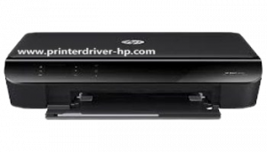 HP ENVY 4507 Driver Downloads