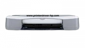 HP PSC 1400 Driver Download