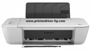 HP DeskJet 1512 Driver Downloads