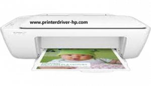 HP DeskJet 2130 Driver Download