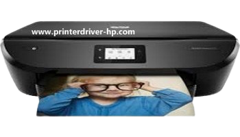 hp envy photo 6255 review & features