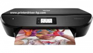 HP ENVY 6220 Driver Download