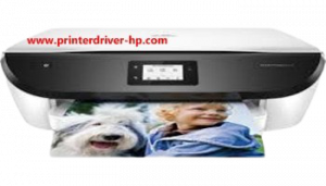 HP ENVY Photo 6252 Driver Downloads