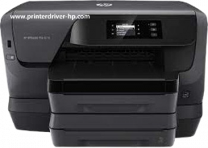 HP OfficeJet Pro 8216 Driver Download