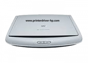 HP Scanjet 2400 Driver Download