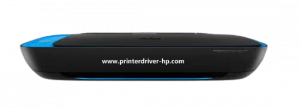 HP DeskJet 4729 Driver Downloads