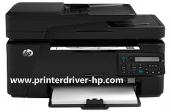 hp laserjet pro mfp m127fn driver downloads the hp
