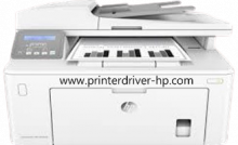 hp dot4 printer driver download