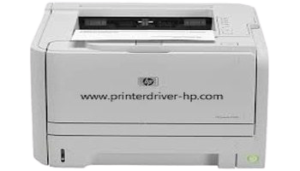 hp laserjet p2015dn driver for osx