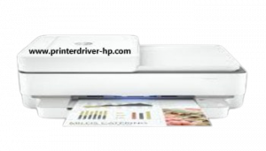 HP ENVY Pro 6455 Driver Downloads